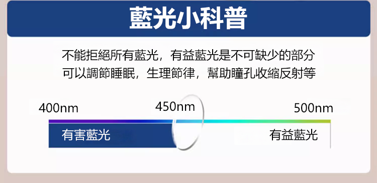10007.png