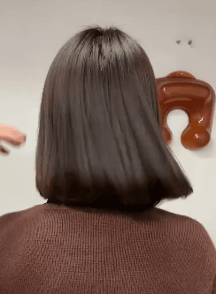 20260615_141721_024.gif
