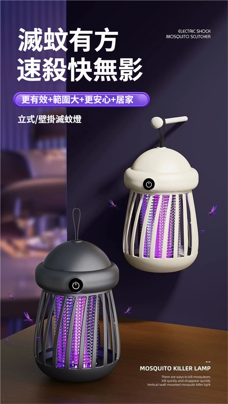 P_018.png