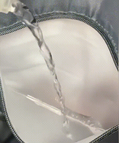 11.gif