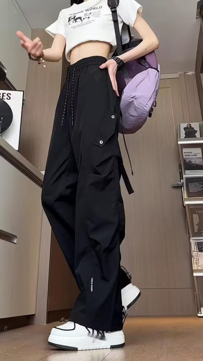 15_副本.jpg