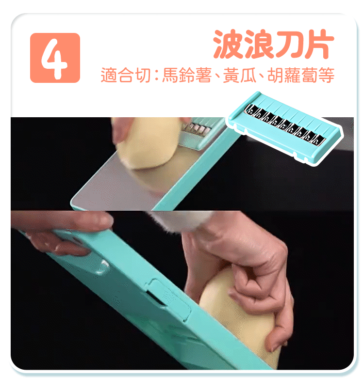 P_008.gif
