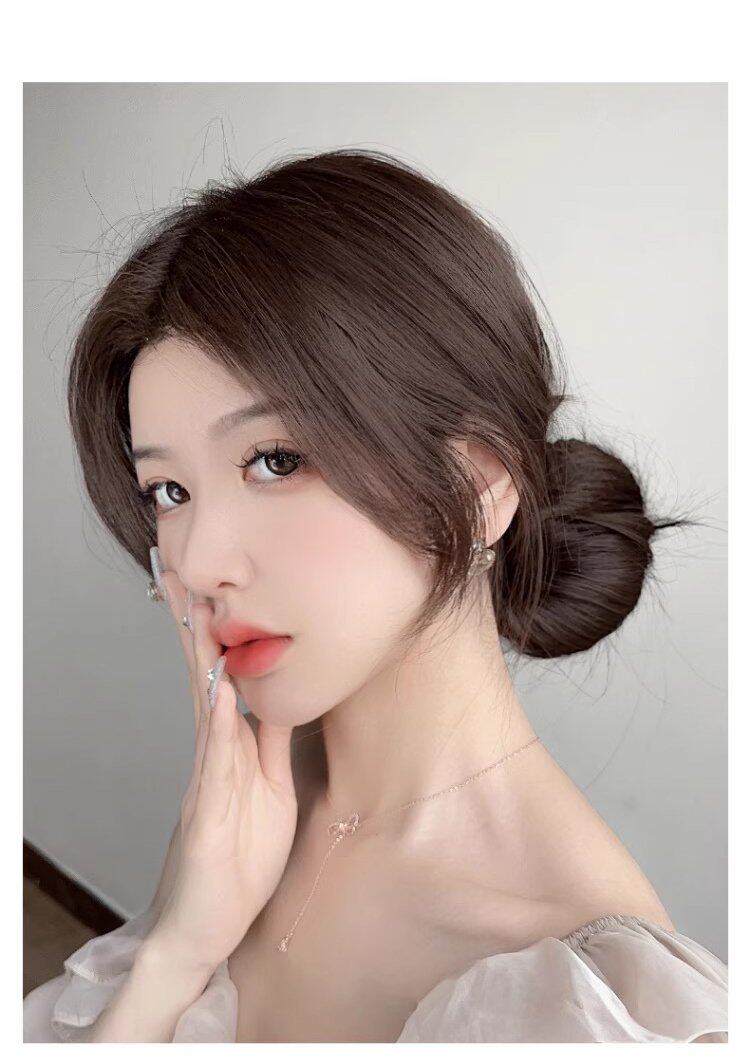 10032.jpg