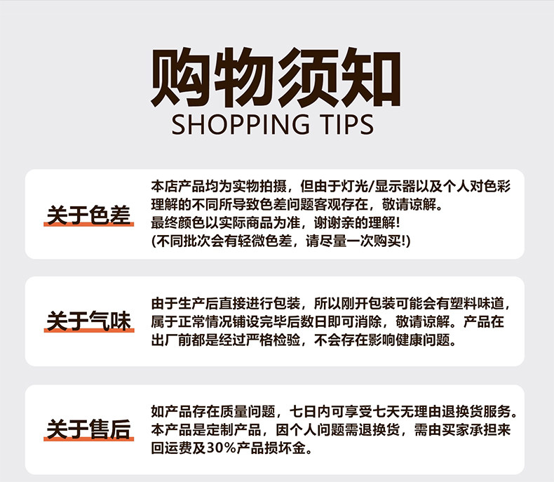 PVC Полы 商用pvc塑胶地板工厂车间加厚耐磨地面胶地垫水泥地直接铺地板革 Other home