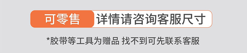 PVC Полы 商用pvc塑胶地板工厂车间加厚耐磨地面胶地垫水泥地直接铺地板革 Other home