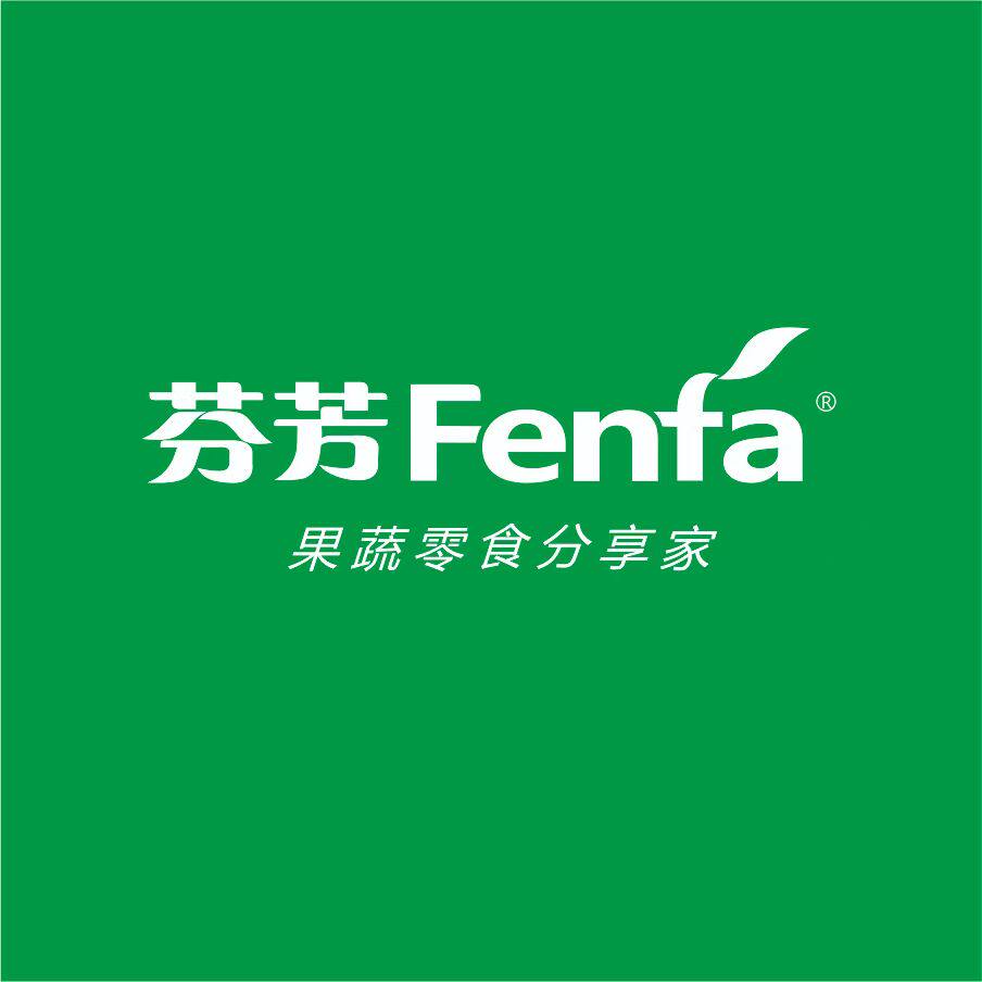 芬芳食品旗舰店