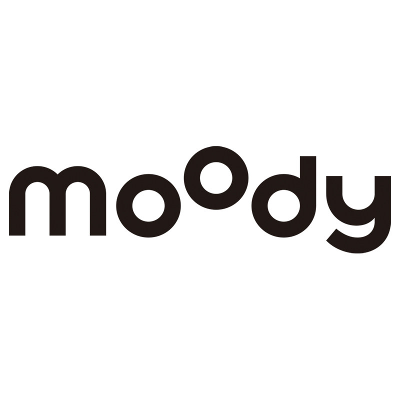 moody目荻专卖店