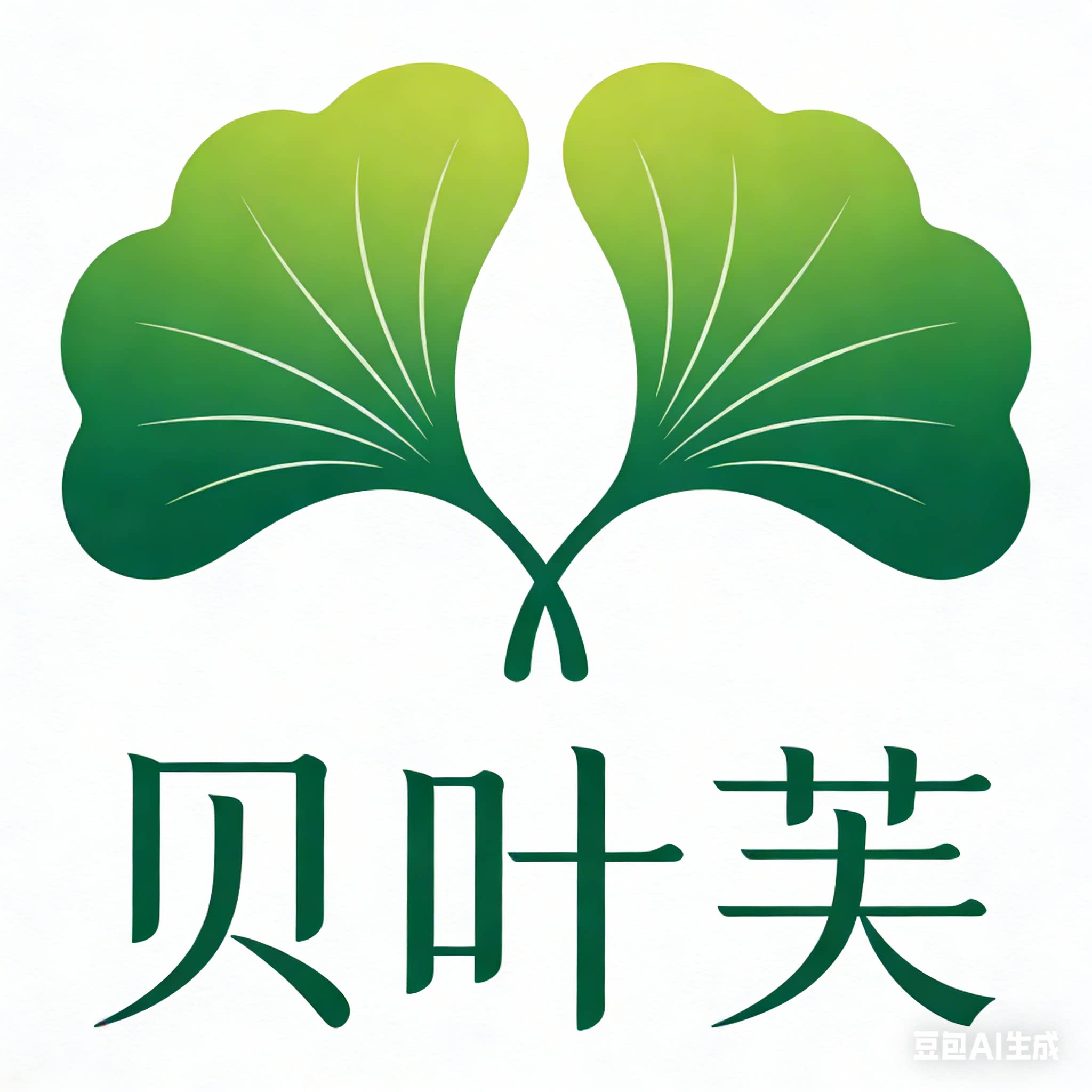 Belleaf贝叶芙企业店