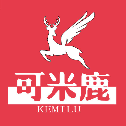 香港可米鹿品牌女包免税直营店官方企业店