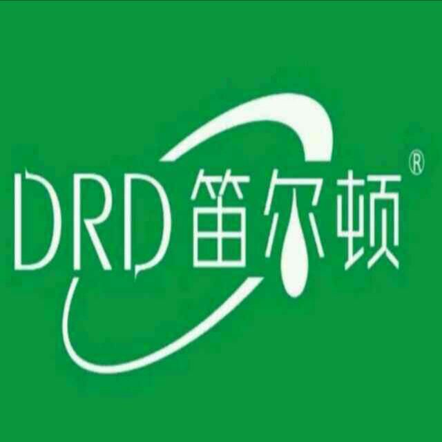 笛尔顿旗舰店