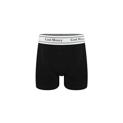 Love for the rich new Audeir quick-drying, comfortable, breathable, antibacterial, unisex briefs
