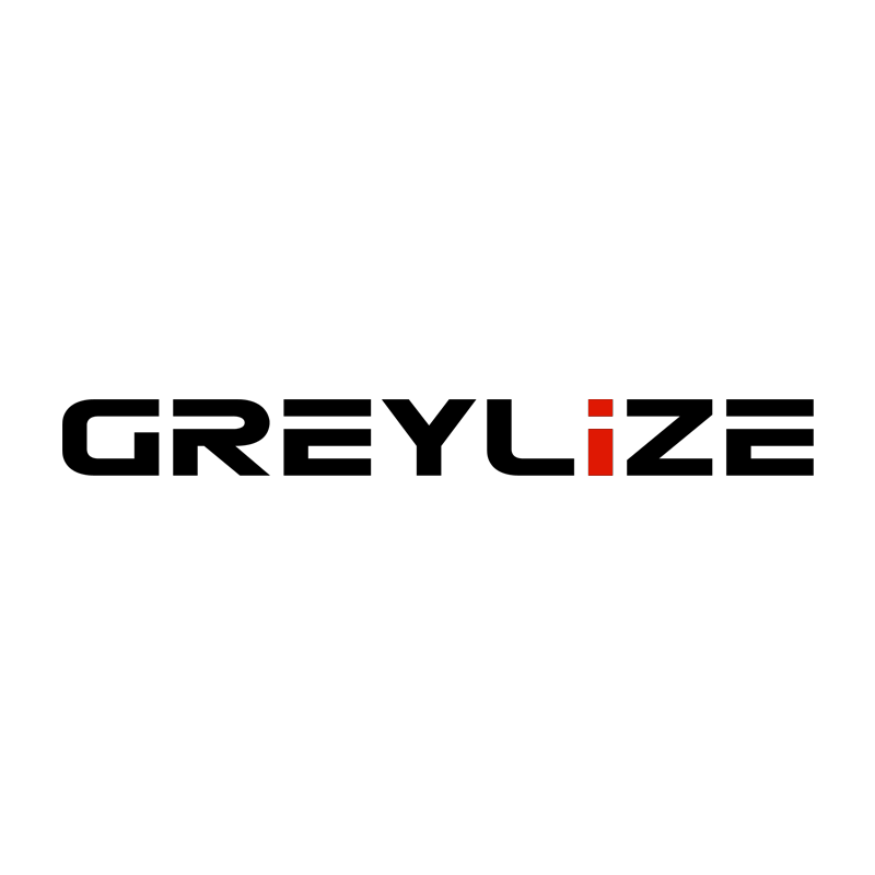 GREYLIZE旗舰店