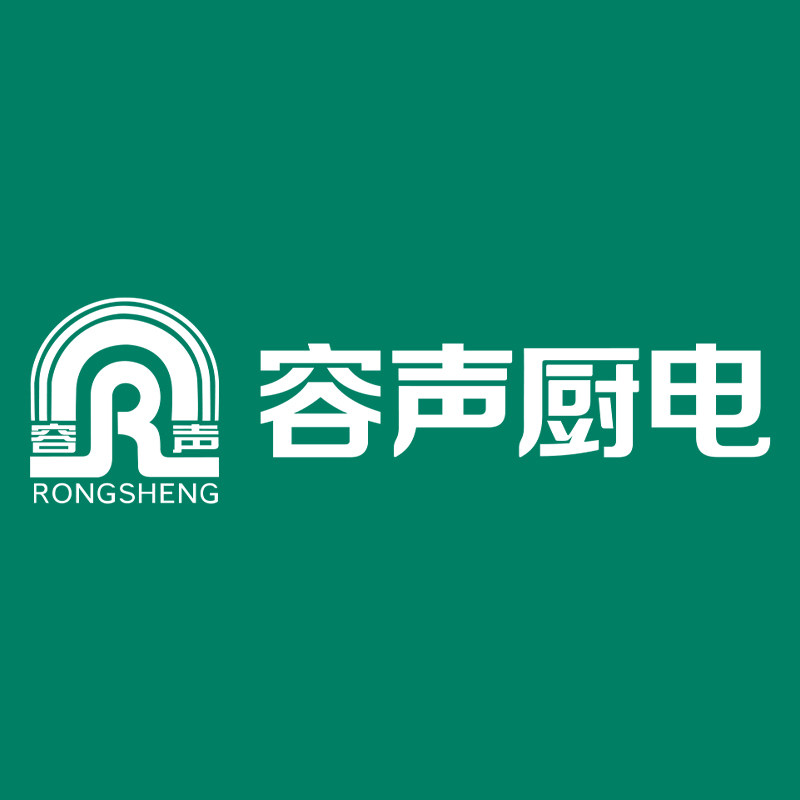 容声泰圣瑞专卖店