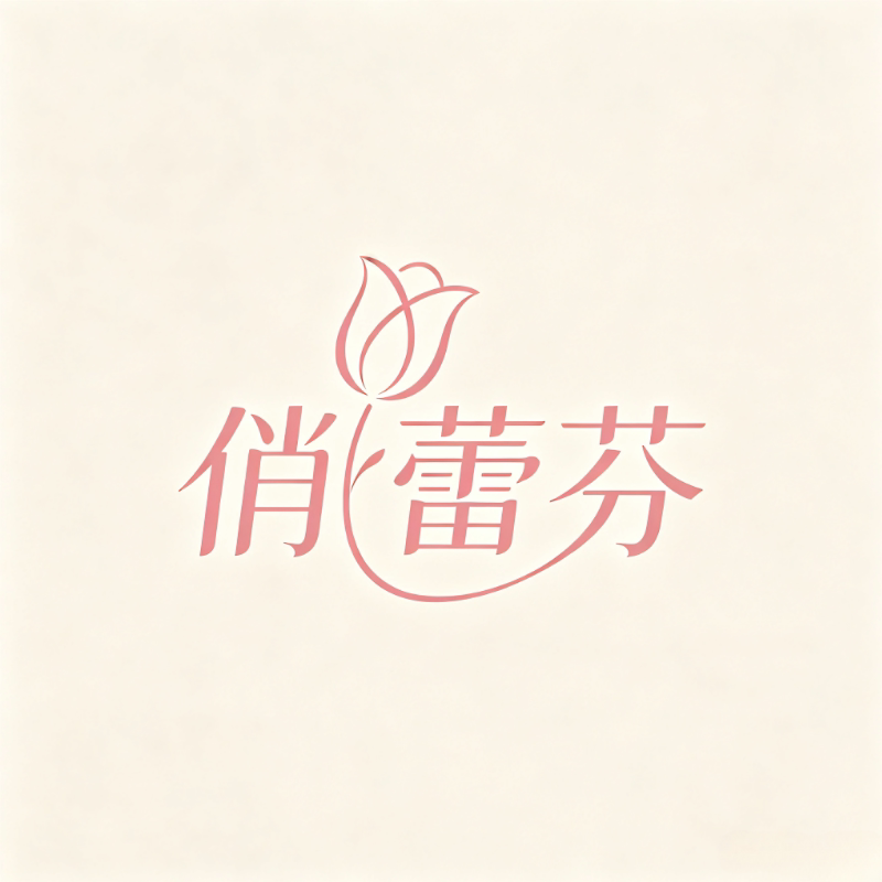 俏蕾芬旗舰店