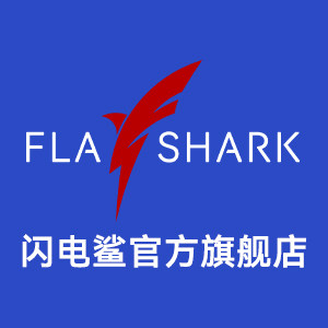 闪电鲨存储旗舰店