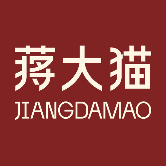 蒋大猫旗舰店