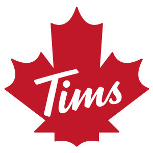 Tim Hortons荣栩专卖店