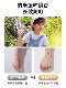 Japanese Mosquito Repellent Bracelet for Children, Portable Outdoor Powerful Mosquito Repellent Device, Bracelet for Adults
