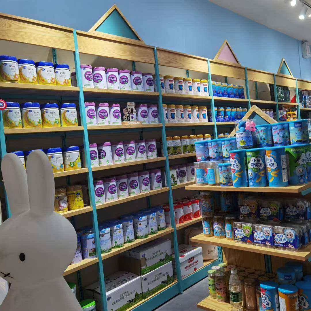 宝宝6-12个月辅食转奶期,选爱他美卓傲2段新国标奶粉真的好吗?2025版