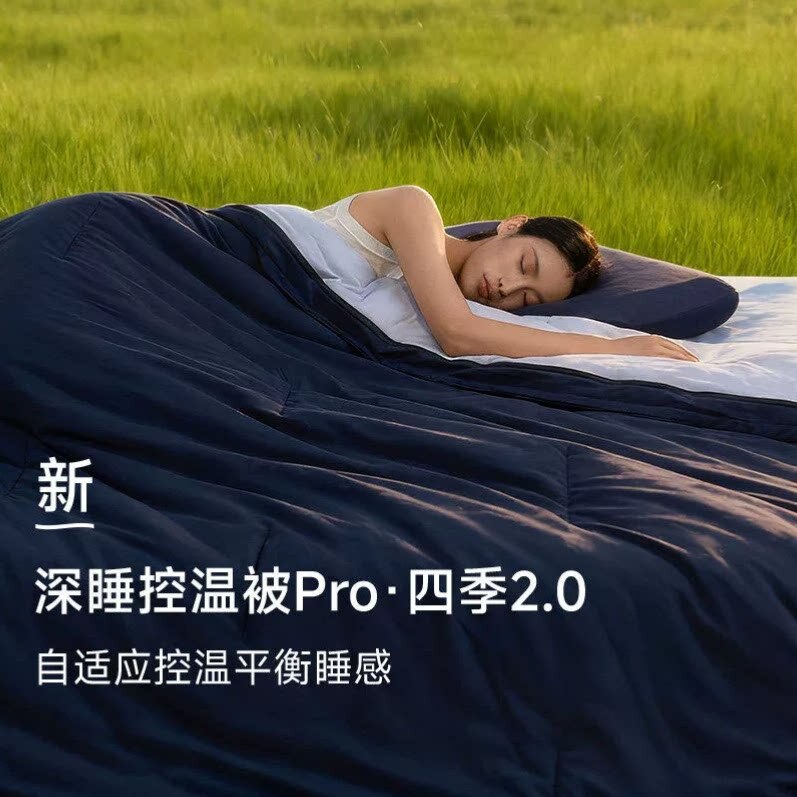 Atour Planet Deep Sleep Quilt Core 2026 New Model All-Season Quilt Spring Autumn Quilt Winter Quilt Machine Washable Atour Planet Deep Sleep Quilt Core 2026 New Model All-Season Quilt Spring Autumn Quilt Winter Quilt Machine Washable