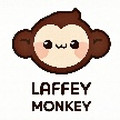 Laffey & Monkey童装旗舰店
