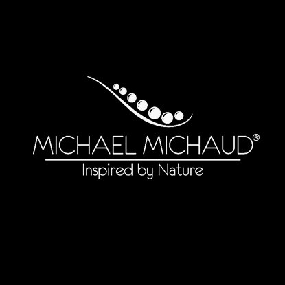 MichaelMichaud海外旗舰店的LOGO