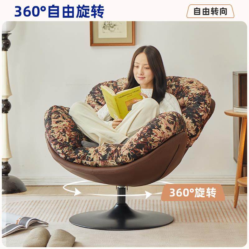 为什么蛋壳易破?如何挑选10-20枚好蛋壳的新鲜活珠子五香味香辣味?2025新国标解读