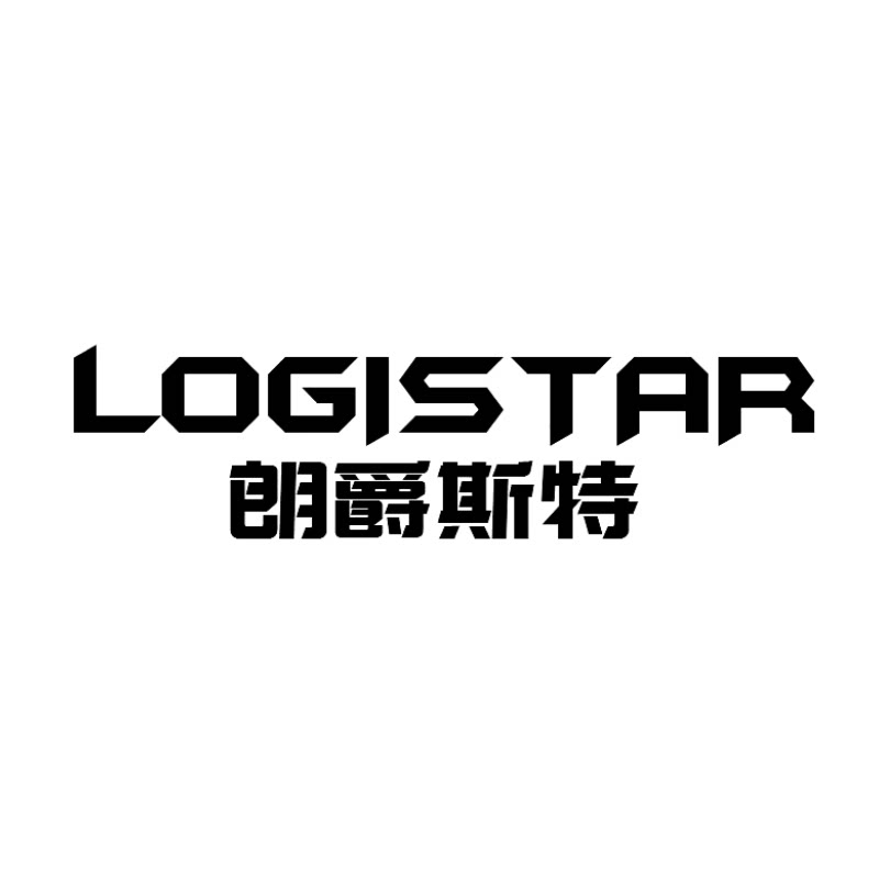 朗爵斯特旗舰店