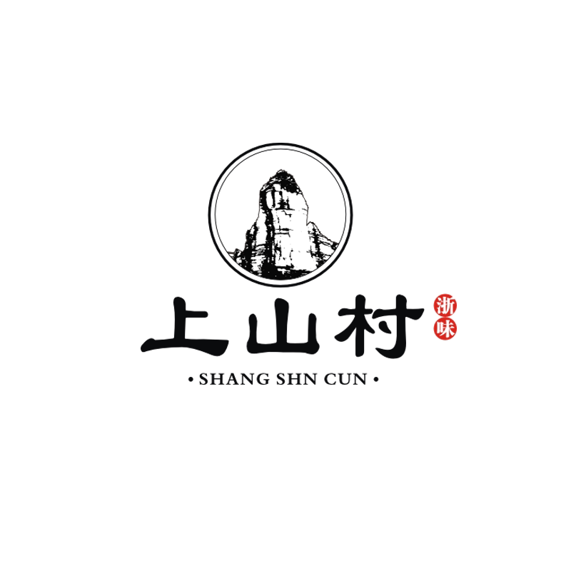上山村洗护旗舰店