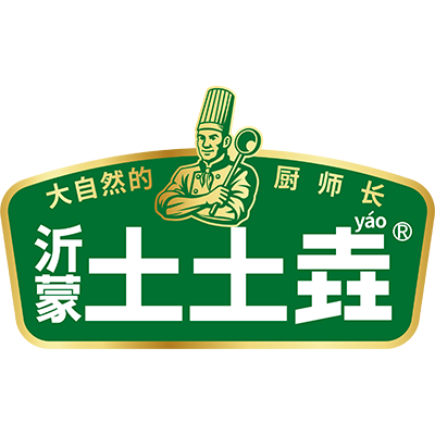 沂蒙土土垚旗舰店的LOGO