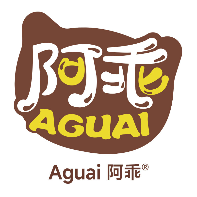 阿乖旗舰店