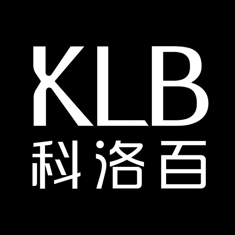 KLB旗舰店