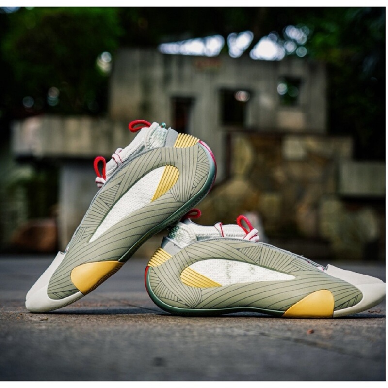 Vol.8 Harden 8Th Generation Dragon Boat Festival Black, White, Red, White and Blue, White and Gray Men's and Women's Shock-Absorbing and Wear-Resistant Sports Basketball Shoes Vol.8 Harden 8Th Generation Dragon Boat Festival Black, White, Red, White and Blue, White and Gray Men's and Women's Shock-Absorbing and Wear-Resistant Sports Basketball Shoes