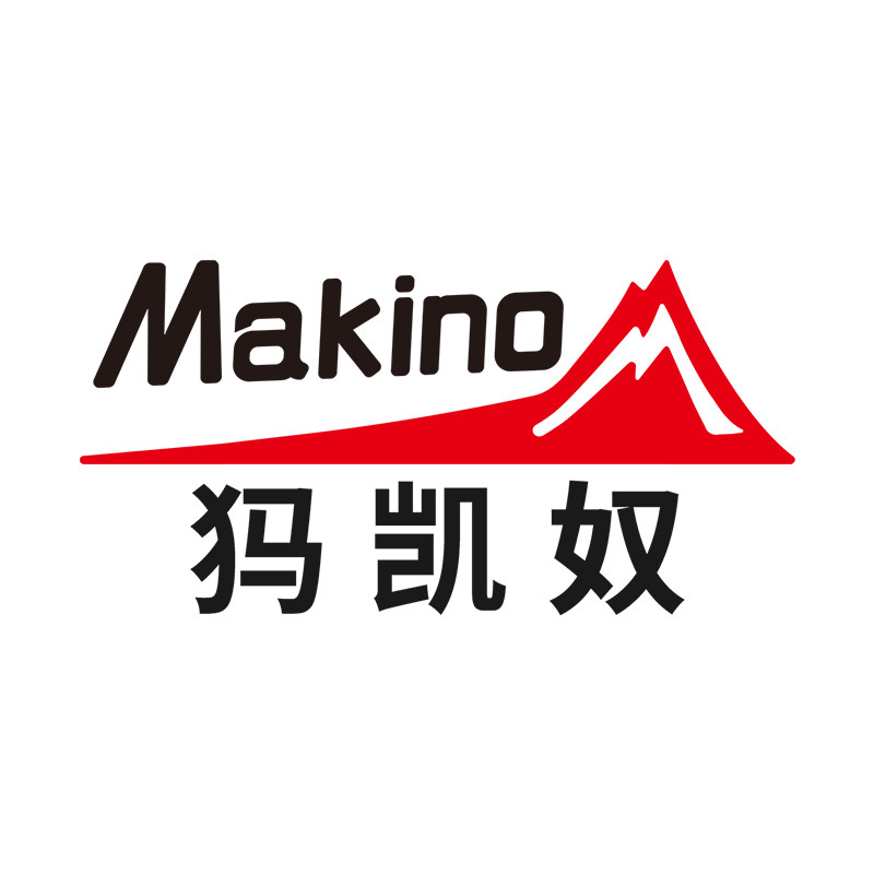 犸凯奴服配企业店