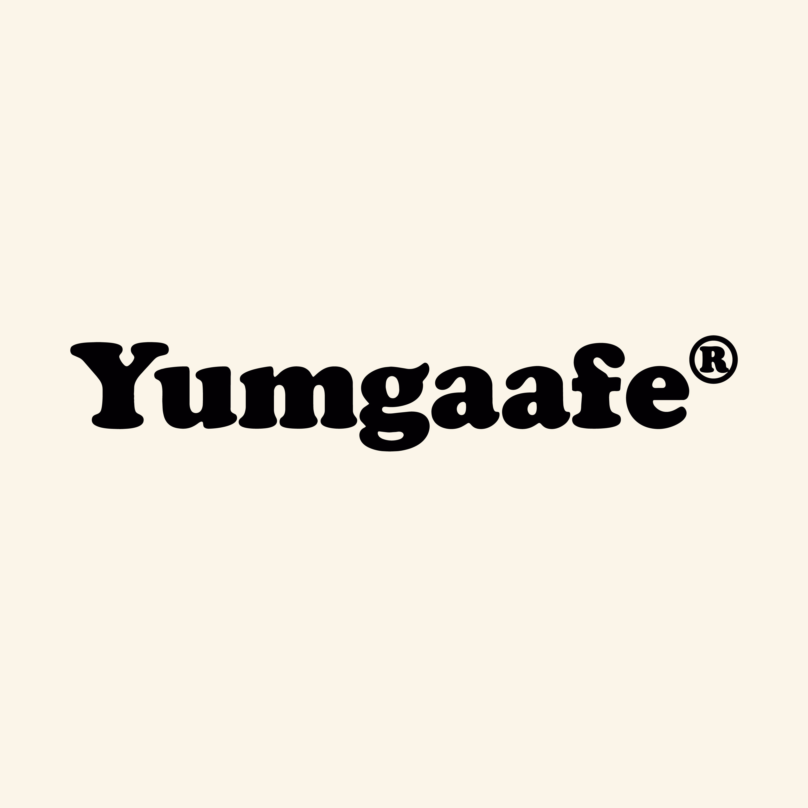 yumgaafe旗舰店