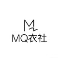 藦勍衣社旗舰店的LOGO