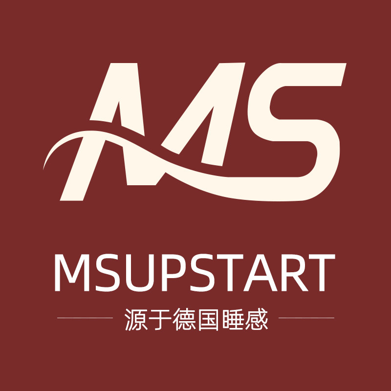 MSUPSTART床垫工厂直销店