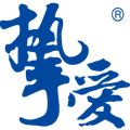挚爱旗舰店