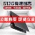 Lenovo/ноутбук Lenovo core i7 дизайн программирование офисная игра для студентов колледжа легкая портативная книга mini 0