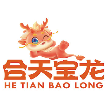 合天宝龙旗舰店