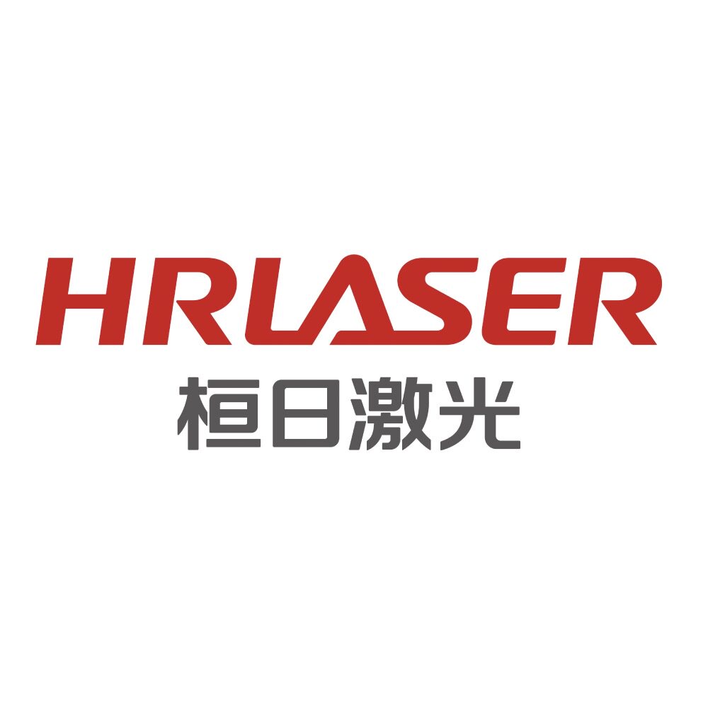 桓日旗舰店