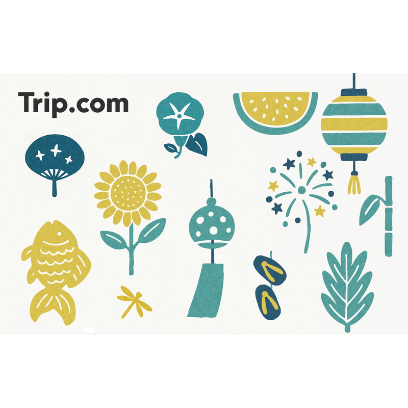 Trip.Com Gift Card Gift Card Redemption Code 1000Hkd Hong Kong Dollars Travel Hotel Air Ticket Credit Card Trip.Com Gift Card Gift Card Redemption Code 1000Hkd Hong Kong Dollars Travel Hotel Air Ticket Credit Card