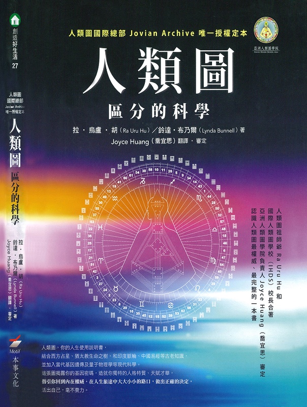 The Science Behind the Distinction between Human Types Traditional Chinese in Stock The Science Behind the Distinction between Human Types Traditional Chinese in Stock