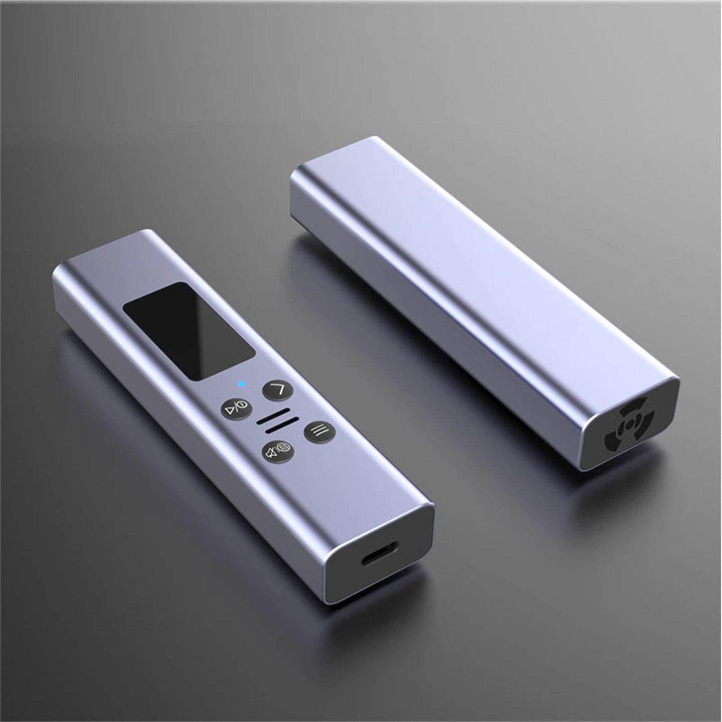 2025智能款新核辐射☢️检测仪家用便携式盖革计数器适合日常防辐射☢️吗？