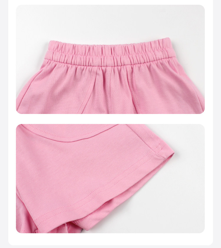 2503747三色假两件印花背心 运动短裤1_10.jpg