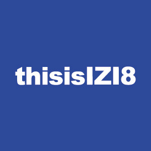 thisisIZI8旗舰店