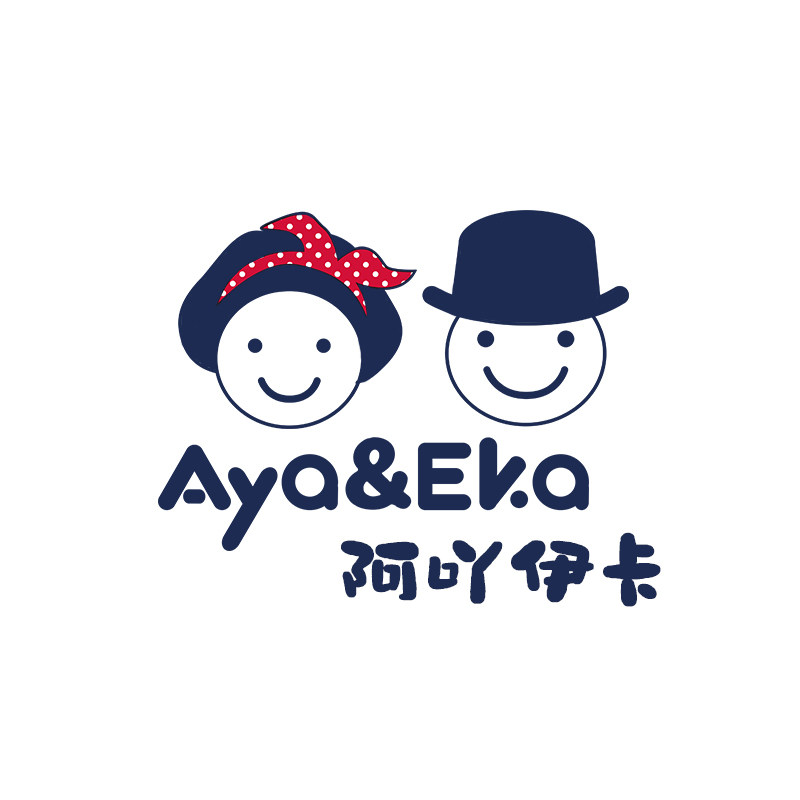 阿吖伊卡童鞋旗舰店
