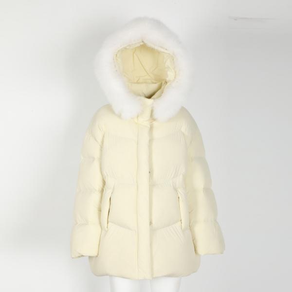 【Chao·Jie Selection】-Inzoom down Jacket Az272204 【Chao·Jie Selection】-Inzoom down Jacket Az272204