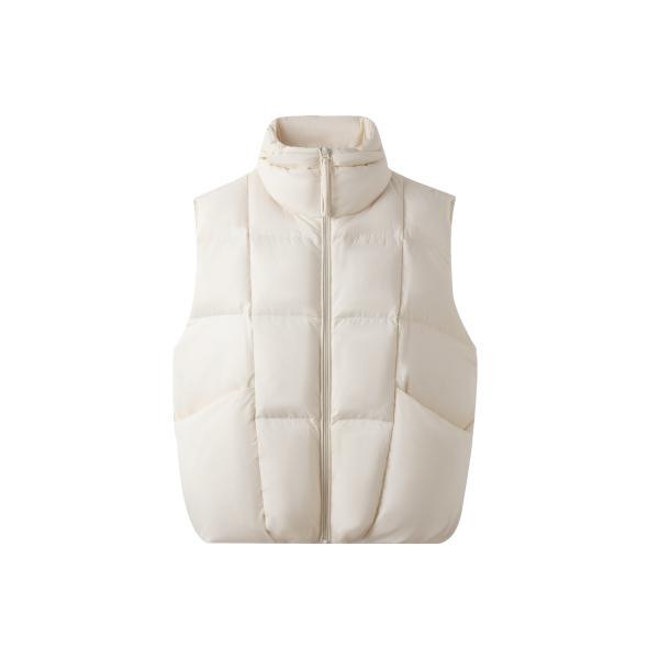 【Chao·Jie Selection】-Inzoom down Jacket Az272236