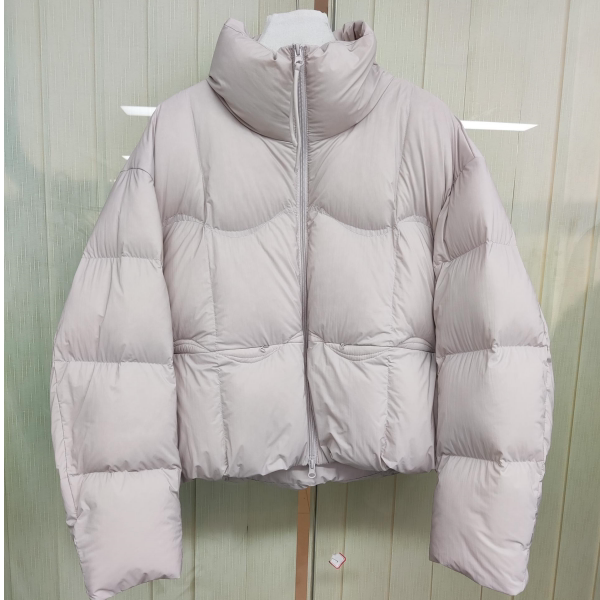 【Chao·Jie Selection】-Inzoom down Jacket Az271313 【Chao·Jie Selection】-Inzoom down Jacket Az271313